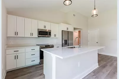 9808 SE 159th Street, Summerfield, FL 34491 - Photo 3