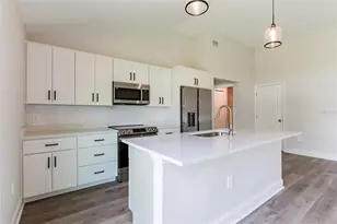 9808 SE 159th St, Summerfield, FL 34491 - Photo 3