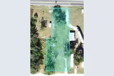 0 Fort Meade Road, Frostproof, FL 33843 - Photo 1