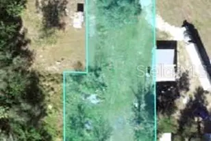 0 Fort Meade Rd, Frostproof, FL 33843 - Photo 1