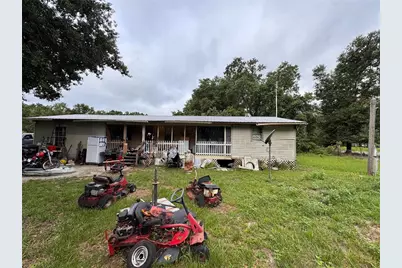 12315 Ranchland Trail, Lakeland, FL 33809 - Photo 1