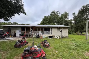 12315 Ranchland Trail, Lakeland, FL 33809 - Photo 1