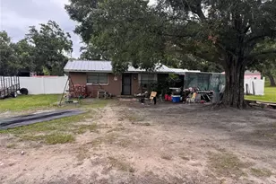 2293 Pump Rd, Mulberry, FL 33860 - Photo 1