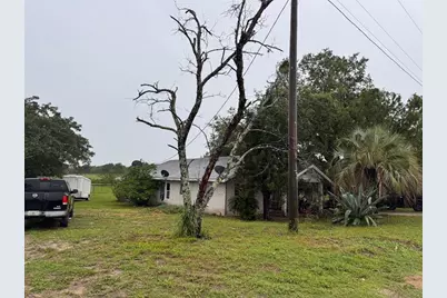 4011 E Robinson Drive, Haines City, FL 33844 - Photo 3