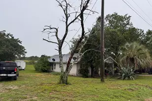 4011 E Robinson Dr, Haines City, FL 33844 - Photo 3