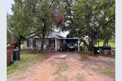 4011 E Robinson Drive, Haines City, FL 33844 - Photo 1