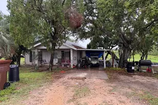 4011 E Robinson Dr, Haines City, FL 33844 - Photo 1