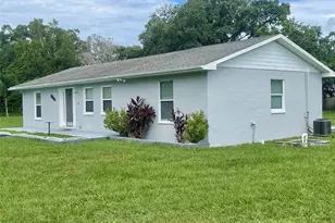 5065 Hayes Rd, Lakeland, FL 33811 - Photo 1