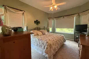 7023 Hazeltine Cir, Lakeland, FL 33810 - Photo 21