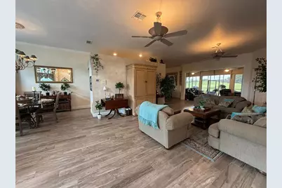 7023 Hazeltine Circle, Lakeland, FL 33810 - Photo 7