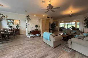 7023 Hazeltine Cir, Lakeland, FL 33810 - Photo 7