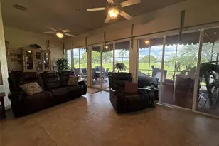 7023 Hazeltine Cir, Lakeland, FL 33810 - Photo 27