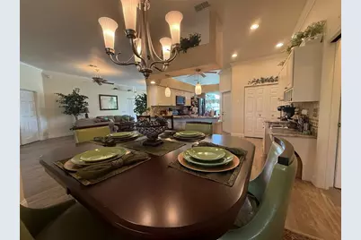 7023 Hazeltine Circle, Lakeland, FL 33810 - Photo 15