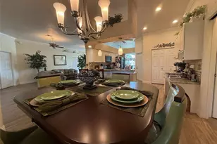 7023 Hazeltine Cir, Lakeland, FL 33810 - Photo 15