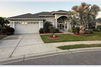 7023 Hazeltine Circle, Lakeland, FL 33810 - Photo 39