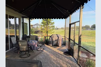 7023 Hazeltine Circle, Lakeland, FL 33810 - Photo 5