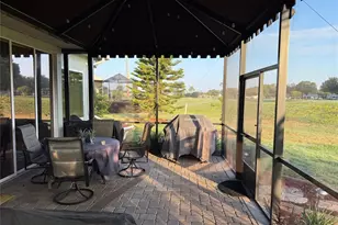 7023 Hazeltine Cir, Lakeland, FL 33810 - Photo 5