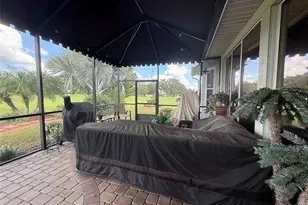 7023 Hazeltine Cir, Lakeland, FL 33810 - Photo 33