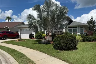 7023 Hazeltine Cir, Lakeland, FL 33810 - Photo 37