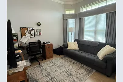 7023 Hazeltine Circle, Lakeland, FL 33810 - Photo 3