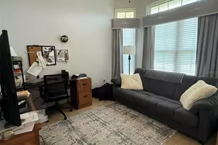 7023 Hazeltine Cir, Lakeland, FL 33810 - Photo 3