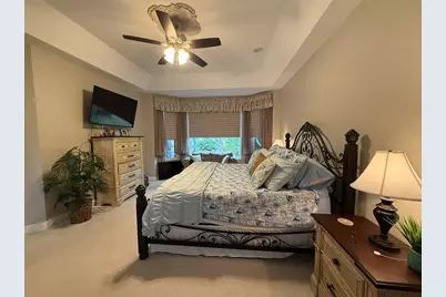 7023 Hazeltine Circle, Lakeland, FL 33810 - Photo 11