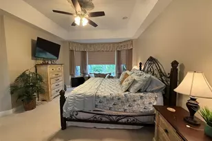 7023 Hazeltine Cir, Lakeland, FL 33810 - Photo 11