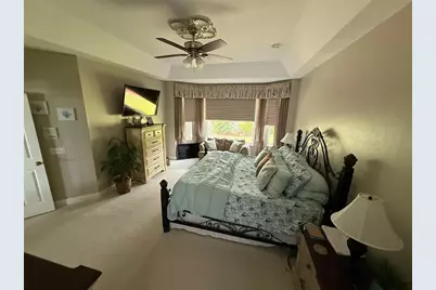 7023 Hazeltine Circle, Lakeland, FL 33810 - Photo 13