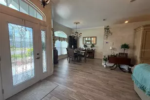 7023 Hazeltine Cir, Lakeland, FL 33810 - Photo 5