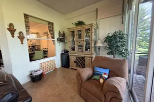 7023 Hazeltine Cir, Lakeland, FL 33810 - Photo 29