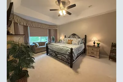 7023 Hazeltine Circle, Lakeland, FL 33810 - Photo 9