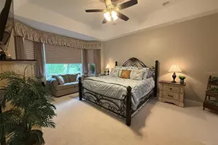 7023 Hazeltine Cir, Lakeland, FL 33810 - Photo 9