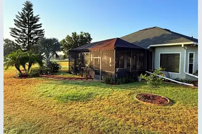 7023 Hazeltine Circle, Lakeland, FL 33810 - Photo 3