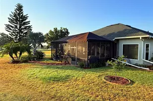 7023 Hazeltine Cir, Lakeland, FL 33810 - Photo 3