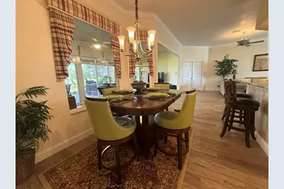 7023 Hazeltine Circle, Lakeland, FL 33810 - Photo 17