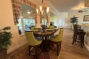 7023 Hazeltine Cir, Lakeland, FL 33810 - Photo 17