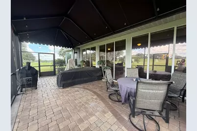 7023 Hazeltine Circle, Lakeland, FL 33810 - Photo 35