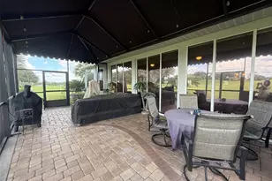 7023 Hazeltine Cir, Lakeland, FL 33810 - Photo 35