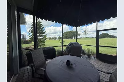 7023 Hazeltine Circle, Lakeland, FL 33810 - Photo 31