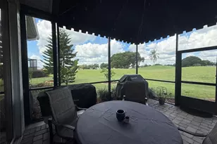 7023 Hazeltine Cir, Lakeland, FL 33810 - Photo 31