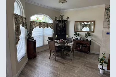 7023 Hazeltine Circle, Lakeland, FL 33810 - Photo 7