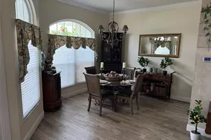 7023 Hazeltine Cir, Lakeland, FL 33810 - Photo 7