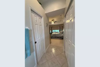 7023 Hazeltine Circle, Lakeland, FL 33810 - Photo 13