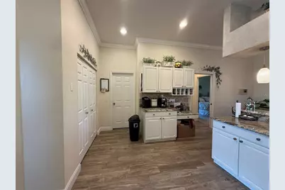 7023 Hazeltine Circle, Lakeland, FL 33810 - Photo 19