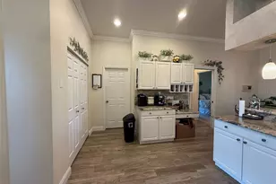 7023 Hazeltine Cir, Lakeland, FL 33810 - Photo 19