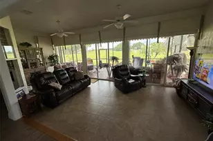 7023 Hazeltine Cir, Lakeland, FL 33810 - Photo 17