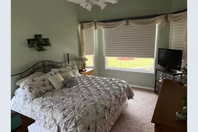 7023 Hazeltine Circle, Lakeland, FL 33810 - Photo 15