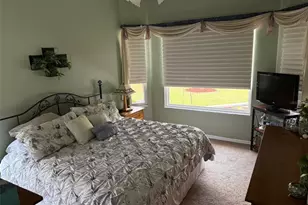 7023 Hazeltine Cir, Lakeland, FL 33810 - Photo 15