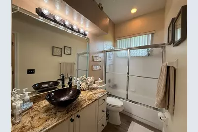 7023 Hazeltine Circle, Lakeland, FL 33810 - Photo 23