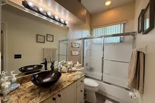 7023 Hazeltine Cir, Lakeland, FL 33810 - Photo 23